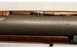 Harrington & Richardson ~ Model 65 Reising Trainer ~ .22 LR - 11 of 13