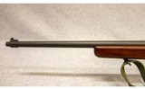 Harrington & Richardson ~ Model 65 Reising Trainer ~ .22 LR - 6 of 13