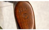 Harrington & Richardson ~ Model 65 Reising Trainer ~ .22 LR - 12 of 13