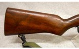 Harrington & Richardson ~ Model 65 Reising Trainer ~ .22 LR - 2 of 13