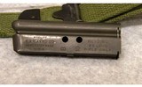 Harrington & Richardson ~ Model 65 Reising Trainer ~ .22 LR - 13 of 13