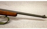 Harrington & Richardson ~ Model 65 Reising Trainer ~ .22 LR - 4 of 13