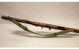 Harrington & Richardson ~ Model 65 Reising Trainer ~ .22 LR - 10 of 13