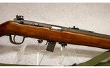 Harrington & Richardson ~ Model 65 Reising Trainer ~ .22 LR - 3 of 13