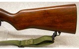 Harrington & Richardson ~ Model 65 Reising Trainer ~ .22 LR - 8 of 13