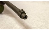 Harrington & Richardson ~ Model 65 Reising Trainer ~ .22 LR - 5 of 13