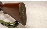Harrington & Richardson ~ Model 65 Reising Trainer ~ .22 LR - 9 of 13