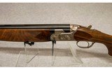 Beretta ~ 690 Field III ~ 12 Ga. 3' - 7 of 11