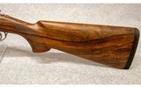 Beretta ~ 690 Field III ~ 12 Ga. 3' - 8 of 11