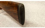 Beretta ~ 690 Field III ~ 12 Ga. 3' - 9 of 11