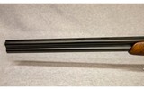Beretta ~ 690 Field III ~ 12 Ga. 3' - 6 of 11