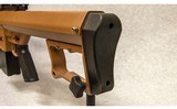 Barrett ~ M107 ~ .50 BMG - 9 of 12