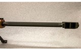 Barrett ~ M107 ~ .50 BMG - 4 of 12