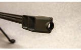 Barrett ~ M107 ~ .50 BMG - 5 of 12