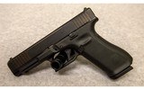 Glock ~ 47 MOS ~ 9 mm - 2 of 2