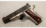 Springfield Armory ~ 1911 Ronin Operator ~ 9 mm - 2 of 2