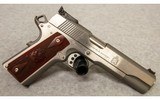 Springfield Armory ~ 1911-A1 Range Officer Target ~ .45 Auto - 1 of 2