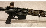Daniel Defense ~ DD4 RIII ~ 5.56 Nato - 3 of 10