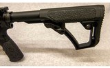 Daniel Defense ~ DD4 RIII ~ 5.56 Nato - 8 of 10