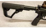 Daniel Defense ~ DD4 RIII ~ 5.56 Nato - 2 of 10