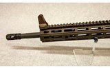 Daniel Defense ~ DD4 RIII ~ 5.56 Nato - 6 of 10