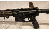 Daniel Defense ~ DD4 RIII ~ 5.56 Nato - 7 of 10