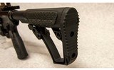 Daniel Defense ~ DD4 RIII ~ 5.56 Nato - 9 of 10