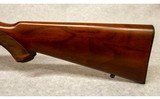 Ruger ~ 77/22 ~ .22 LR - 8 of 10