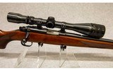 Ruger ~ 77/22 ~ .22 LR - 3 of 10