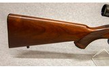 Ruger ~ 77/22 ~ .22 LR - 2 of 10