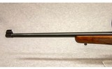 Ruger ~ 77/22 ~ .22 LR - 6 of 10