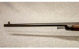 Winchester ~ Model 63 ~ .22 LR - 6 of 10