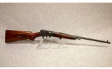 Winchester
Model 63
.22 LR
