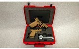 Zev Technologies ~ OZ9C ~ 9 mm - 3 of 3