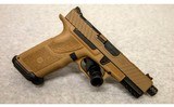 Zev Technologies ~ OZ9C ~ 9 mm - 1 of 3