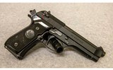 Beretta ~ M9 ~ 9 mm - 1 of 3