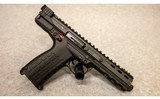 Kel-Tec ~ CP33 ~ .22 LR - 1 of 2