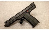 Kel-Tec ~ CP33 ~ .22 LR - 2 of 2