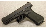 Glock ~ 17M ~ 9 mm - 2 of 2