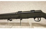 Savage Arms ~ A22 Magnum ~ .22 WMR - 7 of 10