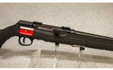 Savage Arms ~ A22 Magnum ~ .22 WMR - 3 of 10
