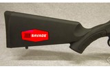 Savage Arms ~ A22 Magnum ~ .22 WMR - 2 of 10