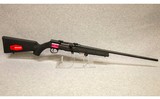 Savage Arms ~ A22 Magnum ~ .22 WMR - 1 of 10