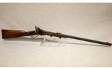 IAB Sharps ~ 1874 ~ .45-70 Govt - 1 of 10