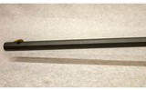 IAB Sharps ~ 1874 ~ .45-70 Govt - 6 of 10