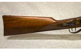 IAB Sharps ~ 1874 ~ .45-70 Govt - 2 of 10