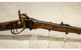 IAB Sharps ~ 1874 ~ .45-70 Govt - 3 of 10