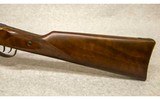 IAB Sharps ~ 1874 ~ .45-70 Govt - 8 of 10