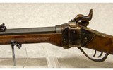 IAB Sharps ~ 1874 ~ .45-70 Govt - 7 of 10