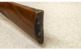 IAB Sharps ~ 1874 ~ .45-70 Govt - 9 of 10